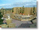 multy-level deck26.gif